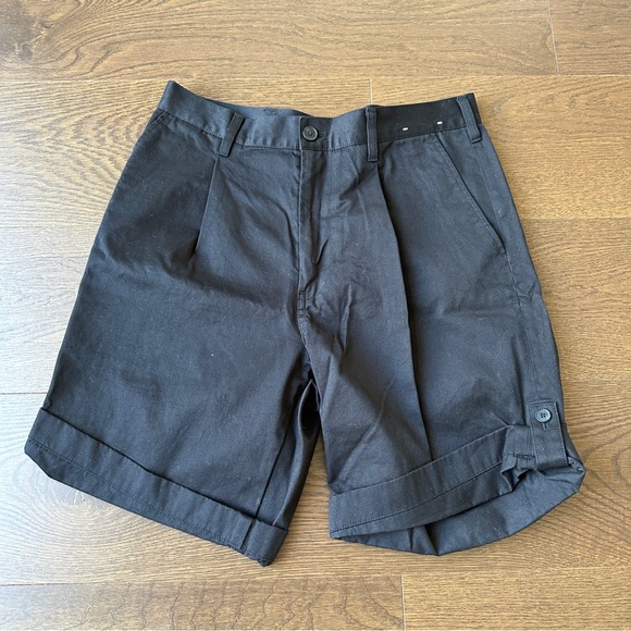 Uniqlo x J.W Anderson shorts - Picture 1 of 8